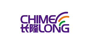 星科實業(yè)合作客戶-長隆 星科實業(yè)合作客戶-長隆